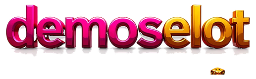 demoselot