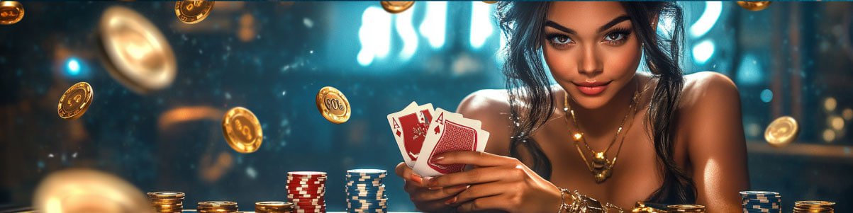 Antarmuka Leaderboard real-time demoselot menampilkan peringkat pemain slot