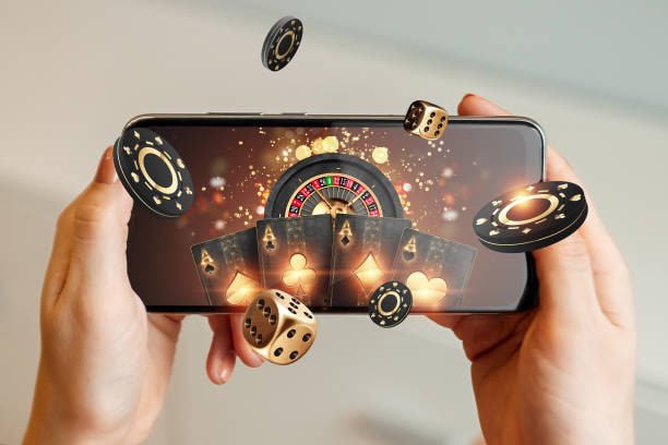 demoselot featured game showcase