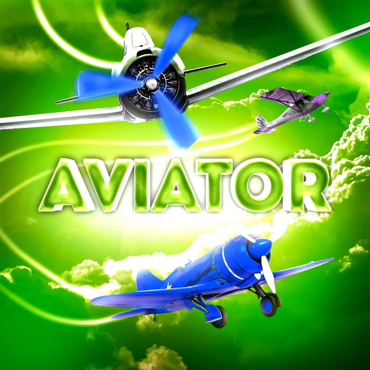 Tampilan permainan slot Aviator, Sweet Bonanza, dan Gates of Olympus di platform demoselot